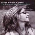 Sharon Shannon - Diamond Mountain Sessions